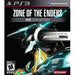 Zone Of The Enders HD Collection - PlayStation 3 - Premium Video Games - Just $10.99! Shop now at Retro Gaming of Denver