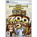 Zoo Tycoon 2: Zookeeper Collection - PC - Just $12.99! Shop now at Retro Gaming of Denver