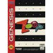 Zoop - Sega Genesis - Premium Video Games - Just $6.99! Shop now at Retro Gaming of Denver