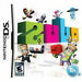 Zubo - Nintendo DS - Premium Video Games - Just $9.99! Shop now at Retro Gaming of Denver