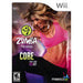 Zumba Fitness Core - Wii - Premium Video Games - Just $6.99! Shop now at Retro Gaming of Denver