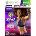 Zumba Fitness Rush - Xbox 360 - Premium Video Games - Just $4.99! Shop now at Retro Gaming of Denver