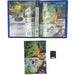 Rayman Legends & Rayman Origins - PAL PlayStation Vita - Premium Video Games - Just $39.99! Shop now at Retro Gaming of Denver