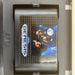 Batman Returns - Sega Genesis - Premium Video Games - Just $32.99! Shop now at Retro Gaming of Denver