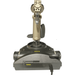 Saitek JI3G Cyborg 3D Gold USB JoyStick - PC - Just $105.99! Shop now at Retro Gaming of Denver