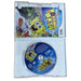Spongebob’s Boating Bash - Wii - (CIB) - Premium Video Games - Just $8.99! Shop now at Retro Gaming of Denver