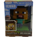 Steve Icon Light Minecraft - Just $13.99! Shop now at Retro Gaming of Denver