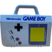 GameBoy Player, GameBoy Printer & GameBoy Camera (Blue) Bundle - Premium Video Game Consoles - Just $219.99! Shop now at Retro Gaming of Denver