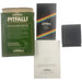 Pitfall - Atari 2600 - Premium Video Games - Just $55.99! Shop now at Retro Gaming of Denver