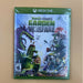 Plants vs. Zombies Garden Warfare - Xbox One - (NEW) - Premium Video Games - Just $12.99! Shop now at Retro Gaming of Denver