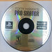 Tony Hawk - PlayStation (LOOSE) - Premium Video Games - Just $6.99! Shop now at Retro Gaming of Denver