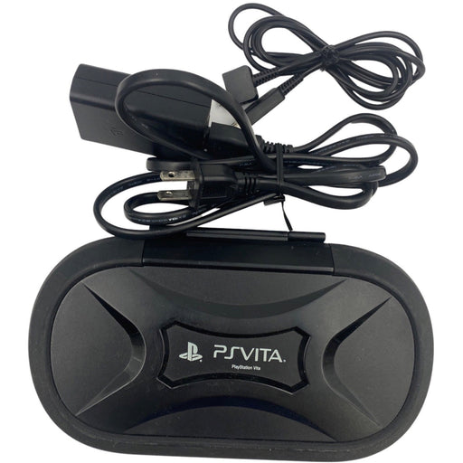 PlayStation Vita Slim Console - PlayStation Vita - Premium Video Game Consoles - Just $205! Shop now at Retro Gaming of Denver