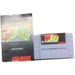 Battle Clash - Super Nintendo - Premium Video Games - Just $17.99! Shop now at Retro Gaming of Denver