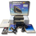 Commodore 64 System - Premium Video Game Consoles - Just $279.99! Shop now at Retro Gaming of Denver