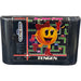 Ms. Pac-Man - Sega Genesis - Just $3.99! Shop now at Retro Gaming of Denver