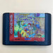 McDonald's Treasure Land Adventure - Sega Genesis - Premium Video Games - Just $54.99! Shop now at Retro Gaming of Denver