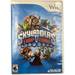 Skylander's Trap Team - Wii - Just $7.99! Shop now at Retro Gaming of Denver