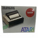 Atari 1020 Color Printer BRAND NEW (Super Rare) - Premium Video Game Accessories - Just $699.99! Shop now at Retro Gaming of Denver