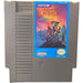 Shadow Of The Ninja - NES - Premium Video Games - Just $86.99! Shop now at Retro Gaming of Denver