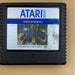 Star Raiders - Atari 5200 - Premium Video Games - Just $10.59! Shop now at Retro Gaming of Denver