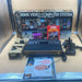 Atari 2600 System [CX2600-A] - Premium Video Game Consoles - Just $79.99! Shop now at Retro Gaming of Denver