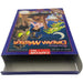 Little Nemo The Dream Master - NES - Premium Video Games - Just $102! Shop now at Retro Gaming of Denver