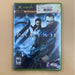 Pariah - Xbox - (NEW) - Premium Video Games - Just $17.99! Shop now at Retro Gaming of Denver