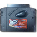 Gameshark Pro Version 3.2 - Nintendo 64 (LOOSE) - Premium Video Game Accessories - Just $37.99! Shop now at Retro Gaming of Denver