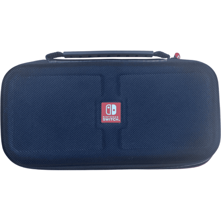 Nintendo Switch Carrying Case - Premium Video Game Accessories - Just $13.99! Shop now at Retro Gaming of Denver