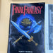 Final Fantasy - NES - Premium Video Games - Just $157.99! Shop now at Retro Gaming of Denver