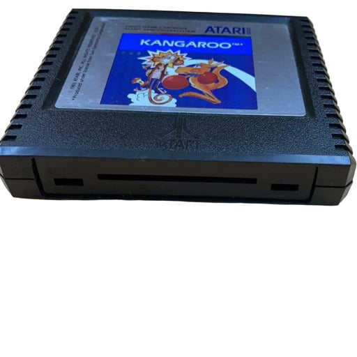 Kangaroo - Atari 5200 - Premium Video Games - Just $12.99! Shop now at Retro Gaming of Denver