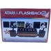 Atari Flashback 2 - Premium Video Game Consoles - Just $43.99! Shop now at Retro Gaming of Denver