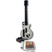 Guitar Hero III Gibson Les Paul Guitar (Bundle)- Wii - Just $99.99! Shop now at Retro Gaming of Denver