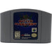 Body Harvest - Nintendo 64 (LOOSE) - Just $24.99! Shop now at Retro Gaming of Denver