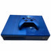 Xbox One 1 TB - Forza 6 Limited Edition Xbox One - Just $243! Shop now at Retro Gaming of Denver