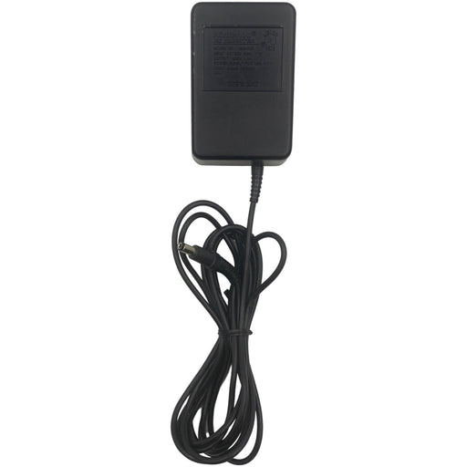 Nintendo NES Official AC Adapter - NES - Premium Video Game Accessories - Just $17.99! Shop now at Retro Gaming of Denver