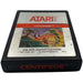 Centipede - Atari 2600 - Just $7.99! Shop now at Retro Gaming of Denver