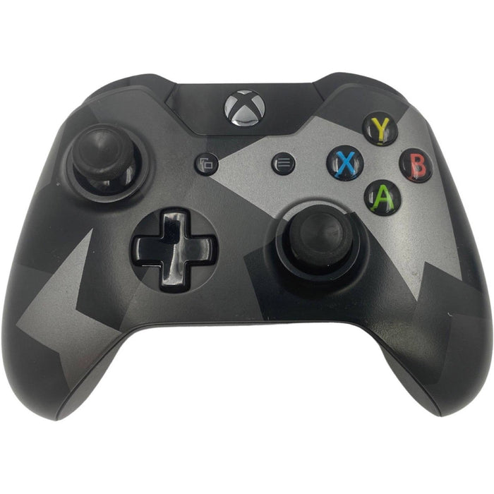 Xbox One WirelessOfficial-Controller- Xbox One - Premium Video Game Accessories - Just $26.99! Shop now at Retro Gaming of Denver
