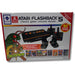 Atari Flashback 5 Collectors Edition (90 Classic Games) - Just $212.99! Shop now at Retro Gaming of Denver