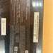 Wii U Console Deluxe Black 32GB - Premium Video Game Consoles - Just $178! Shop now at Retro Gaming of Denver