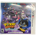 Yo-Kai Watch 2: Psychic Specters - Nintendo 3DS - Premium Video Games - Just $217! Shop now at Retro Gaming of Denver