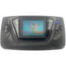 Sega Game Gear Handheld - Sega Game Gear (Bundle) - Premium Video Game Consoles - Just $149.99! Shop now at Retro Gaming of Denver