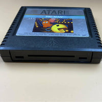 Pac-Man - Atari 5200 - Premium Video Games - Just $5.99! Shop now at Retro Gaming of Denver