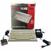 Atari 130XE Personal Computer - Premium Video Game Consoles - Just $315.99! Shop now at Retro Gaming of Denver