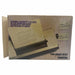 Atari 1027 Letter Quality Printer - Premium Video Game Accessories - Just $132.99! Shop now at Retro Gaming of Denver