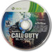 Call Of Duty Black Ops - Xbox 360 (Disc Only) - Premium Video Games - Just $17.99! Shop now at Retro Gaming of Denver