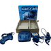 Sega Genesis 3 Console - Premium Video Game Consoles - Just $141! Shop now at Retro Gaming of Denver