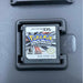 Pokemon Platinum - Nintendo DS (Game Only) - Premium Video Games - Just $114! Shop now at Retro Gaming of Denver