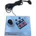 NES Advantage Official-Controller - NES - Just $24.99! Shop now at Retro Gaming of Denver