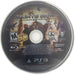 Saints Row IV - PlayStation 3 - Premium Video Games - Just $6.99! Shop now at Retro Gaming of Denver